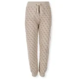 Pantalone za decake