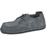Birkenstock Utti Lace Siva | shoptok.hr