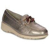 Maciejka Nizke superge P650725001 pisana | Shoptok.si