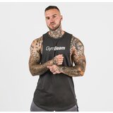 GymBeam Potkošulja Cut Off Grey | Eponuda.ba