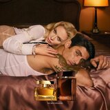 Dolce & Gabbana The One for Men Parfum parfem za muškarce 50 ml | shoptok.hr