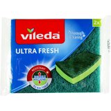 Vileda sunđer ultrafresh 2/1 | ePonuda.com