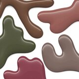Essence studio nails UV GEL NAIL gel lak za nokte s korištenjem UV/LED lampe nijansa 09 Cargo Couture 5 ml | shoptok.hr