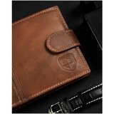 Peterson PTNN008LPCA sarena | shoptok.hr