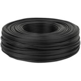  2 x RCA kabel crni hq Cijene