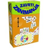 AIDT Pikom Dragana Krstić
 - Zavrti zanimanja | ePonuda.com