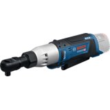 Bosch Akumulatorski ključ z ragljo GRC 12V-60 3/8 SN 06019N8301 Cene