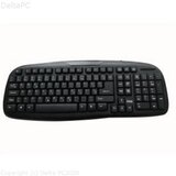 KB MSI ALPHA C105 USB | Eponuda.ba