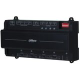 Dahua ASC2204B-S kontroler pristupa cene