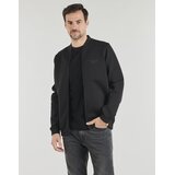 Boss SW_PS Spirit70 BO Crna | shoptok.hr