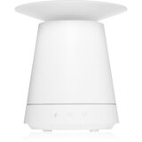 MADE BY ZEN KASUMI Ultrazvučni aroma difuzor White 1 kom | shoptok.hr
