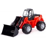 Utovarivač 056788 BULDOŽER | Eponuda.com