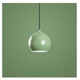 Opviq top - 15 - 241 - 1 - mint mint chandelier | ePonuda.com