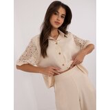 LAKERTA Set-LK-KMPL-509745.88-light beige Cene