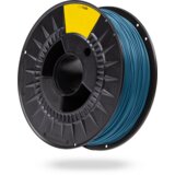 colorFabb PLA High Speed Pro Azure Blue - 1,75 mm / 1000 g | Shoptok.si