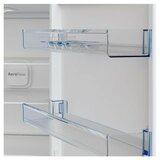 Beko kombinovani frižider B1RCNA344S