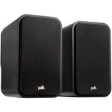 Polk Audio Signature S20E Crna | shoptok.hr
