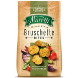Maretti Brusketi mediteransko povrće 70g | ePonuda.com