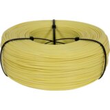 Recycling Fabrik rPLA Refill Hlađeni limun (žuta) - 1,75 mm / 1000 g | shoptok.hr