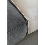 Miuform Siva kutna garnitura (s desnim kutom/u obliku slova "U") Flex Felix – | shoptok.hr