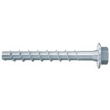 Fischer vijak za beton fbs ii 6X40/5 us gvz SW13 Cene