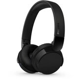 Philips 4000 series | Eponuda.ba