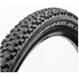 Schwalbe Sp. Guma Black Jack 50-559 (26x2.0) Cene