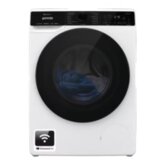 Veš mašina 8 kg, 1400 obr, Gorenje, WPNA84A2TSWIFI | Eponuda.ba