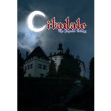 Steam Citadale: The Legends Trilogy Key GLOBAL | ePonuda.com