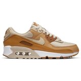 Nike Nizke superge Air Max 90 pisana | Shoptok.si