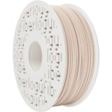 Fiberlogy PLA FiberWood White - 1,75 mm / 1000 g | Shoptok.si