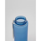 Equa plain posoda za vodo barva midnight 600 ml | Shoptok.si