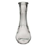  Boca Fraklec-Cokalj 50ml Cijene