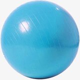 Capriolo Fitnes lopta Lopta za pilates 75cm | Eponuda.ba