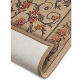 Hanse Home Bež tepih 60x90 cm Assia – | shoptok.hr