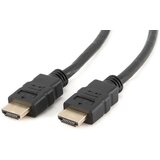 Gembird CC-HDMI4-15M HDMI kabl v.2.0 ethernet support 3D/4K TV 15m | ePonuda.com