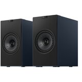 Kef Coda W Midnight Blue WLAN HiFi po zvucnik Cijena paru | shoptok.hr