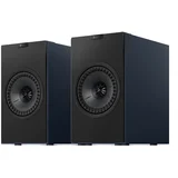 Coda W Midnight Blue WLAN HiFi po zvucnik Cijena paru