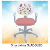  dečija stolica smart sladoled Cene