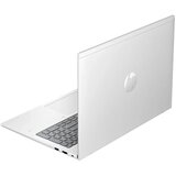 HP ProBook 4 G1i 16 AT7K2AV laptop, Sivi | Eponuda.com
