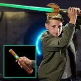 Star Wars Sundown Masterworks Svetlosni Mač | Eponuda.com