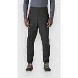 Patagonia Nano-Air Light Hlace black | Shoptok.si