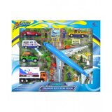 Master igračka aerodromski SET JQ70656B Cijene