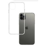 3mk Etui SKINNY CASE za Apple iPhone 14 Plus - prozoren Cene