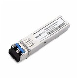H3C SFP 1GB optički modul SM, LC, 1310nm, 10km Cene'.'