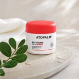 ATOPALM MLE blaga hidratantna krema 65 ml | shoptok.hr