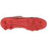Mizuno Alpha II Select FG Crvena | shoptok.hr