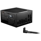 Be Quiet! POWER ZONE 2 750W Netzteil | shoptok.hr