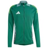 Adidas IR5493 Zelena Cijene