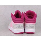 Adidas Polškornji Hoops Mid 30 K pisana | Shoptok.si